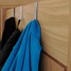 Door Hooks