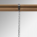 Silver Picture Chain Kit