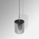 Wire Hanging Weight (Fitting Only)