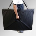 Project Bag Carrier (Heavy Duty)