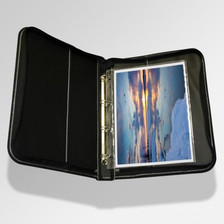 'Premier' Artwork Portfolio