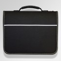'Quartz' Artwork Portfolio (Mapac)