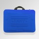 'AmArt' Artwork Case, Blue