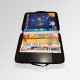 'AmArt' Artwork Case