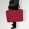 'AmArt' Artwork Case