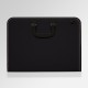 'Premier' Artwork Case, Black