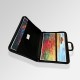 'Premier' Artwork Case