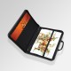 'Quartz' Artwork Case