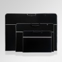 'Quartz' Artwork Case