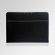 'Quartz' Artwork Case, A1