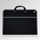 'Quartz Maxi' Artwork Case