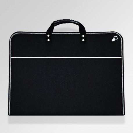 'Quartz Maxi' Artwork Case