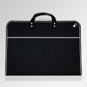 'Quartz Maxi' Artwork Case