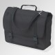 Artists Artwork Satchel / Art Bag