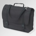 Artist's Artwork Satchel (Art Bag)