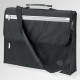 Artist's Artwork 'Sketch' Bag