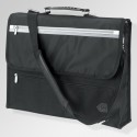 Artist's Artwork 'Sketch' Bag