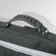 Artist's Artwork 'Sketch' Bag