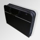 'Quartz Maxi' Artwork Case