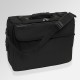 File Storage & Artwork Case