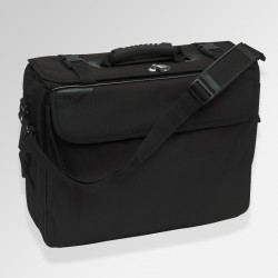 File Storage & Artwork Case