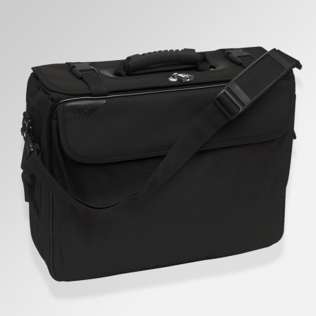 File Storage & Artwork Case