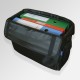 File Storage & Artwork Case