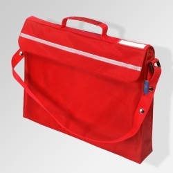 "Primo Artist's' Artwork Artbag