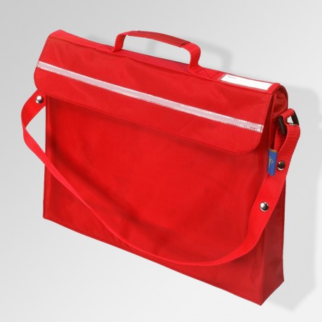 "Primo Artist's' Artwork Artbag
