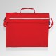 "Primo Artist's' Artwork Artbag