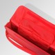 "Primo Artist's' Artwork Artbag