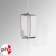 Adjustable Smart Spring Hook 2kg, for Perlon Cord