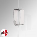 Smart Spring Hook (2kg / Adjustable)