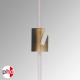 Adjustable Cylinder Hook 10kg, for Perlon & Cable