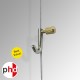Smart Mini Hook 7kg