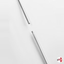 6mm Display Rod (1.5m)