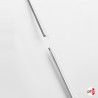 6mm Display Rod (1.5m)