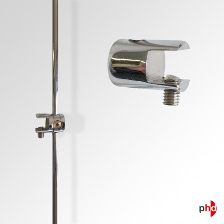 Rod Shelf Support (10mm)