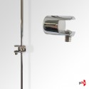 Rod Shelf Support (10mm)