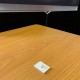 Adhesive Protective Sneeze Screen
