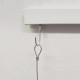 Basic Hook Anchor (Clip Rail & U Rail)