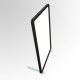 Angled Poster Stand (A4)