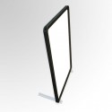 Angled Poster Stand (A4)