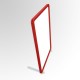 Angled Poster Stand (A4)