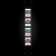 A4 LED Display Pocket & Wall to Wall Kit (Ready to Use / Complete System)
