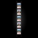 A4 LED Display Pocket & Wall to Wall Kit (Ready to Use / Complete System)