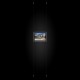 A4 LED Display Pocket & Wall to Wall Kit (Ready to Use / Complete System)