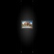 A3 LED Display Pocket & Ceiling to Floor Kit (Ready to Use / Complete System)