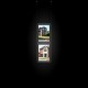 A3 LED Display Pocket & Ceiling Hanging Kit (Ready to Use / Complete System)