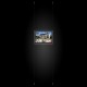 A3 LED Display Pocket & Wall to Wall Kit (Ready to Use / Complete System)